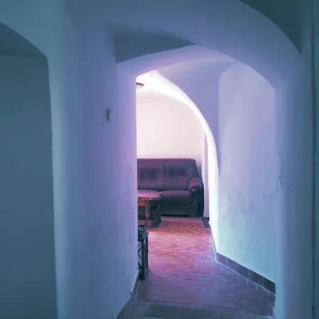 Chalupa Vagner, Pernek Horní Planá Esterno foto