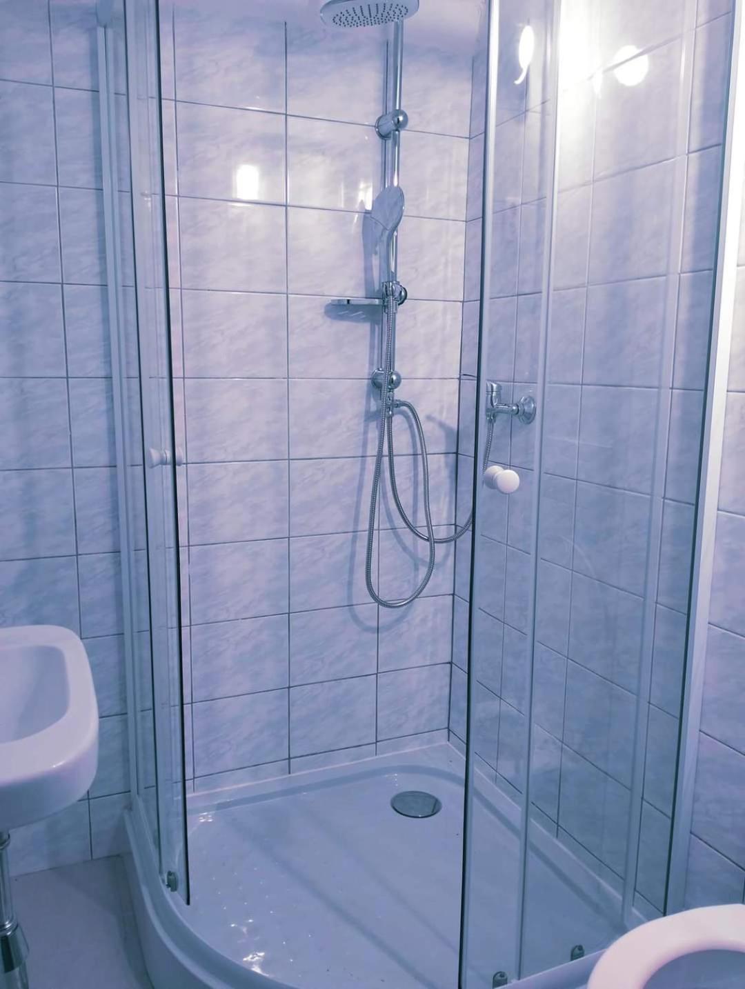 Holiday home Vagner, Pernek *