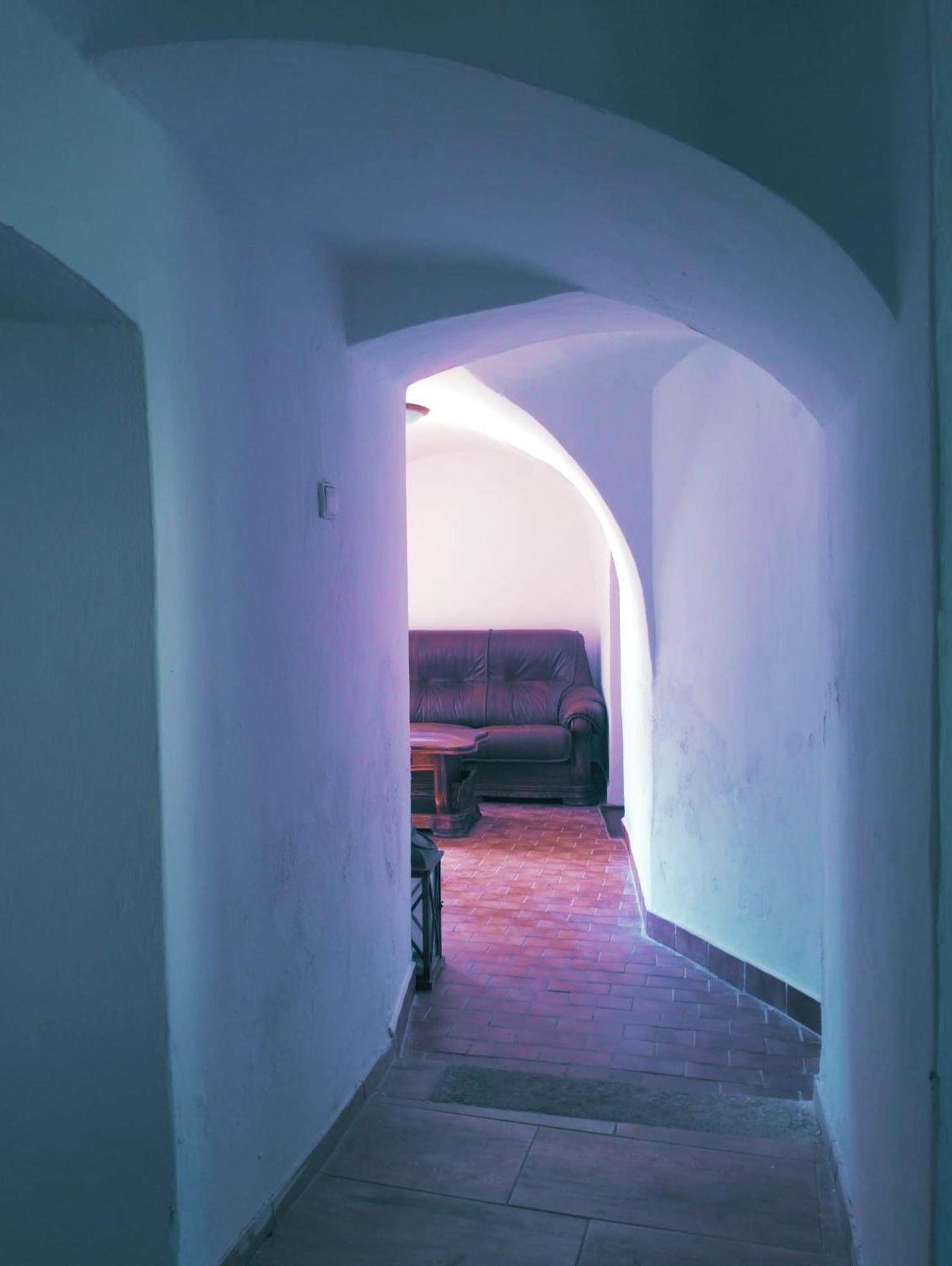 Vagner, Pernek Holiday home