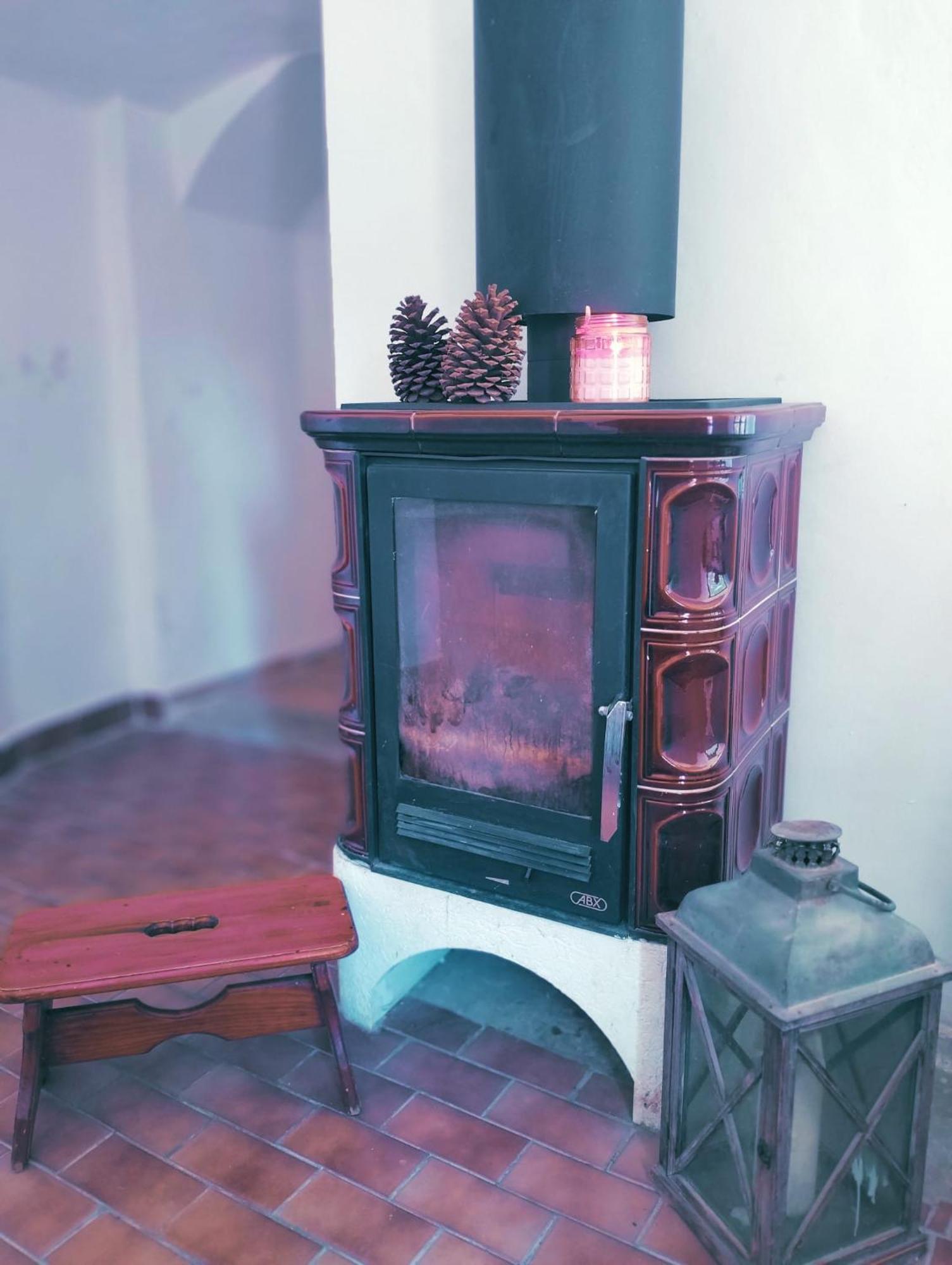 Holiday home Vagner, Pernek Horni Plana